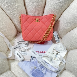 Chanel Handbags 918